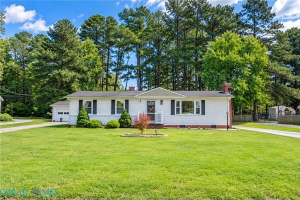 186 PINE HALL RD, MATHEWS, VA 23109 - Image 21d20249f24faebf83e99dcc92304671/1626512230