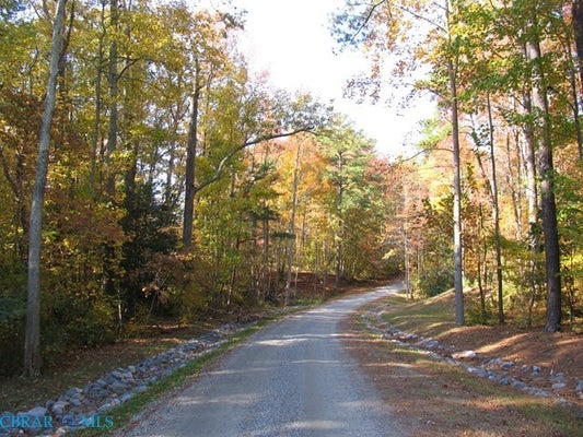 10 GLENWOOD LN, IRVINGTON, VA 22480 - Image 282412e686e6a8ca4795ef39b8f58bd2/2917445880