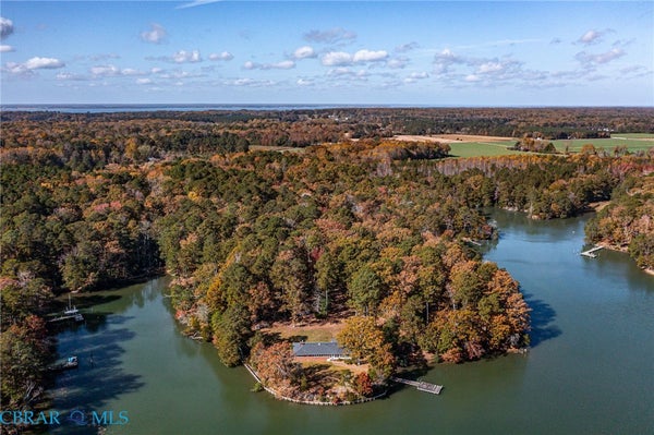 867 LEVELGREEN RD, LANCASTER, VA 22503 - Image 2f3bbfcbc86f3727e8c243e7399778b9/961107890