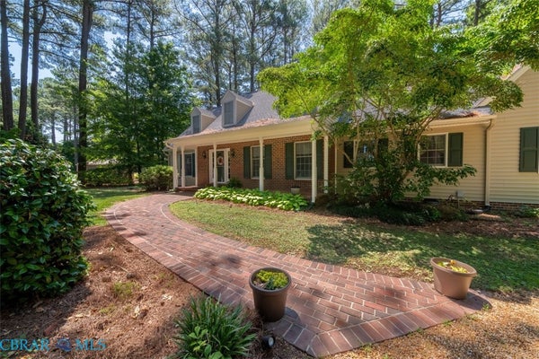 196 LOCUST GROVE LN, KILMARNOCK, VA 22482 - Image 3efac14b4a1898e429e2bca30bfcae85/4234554812