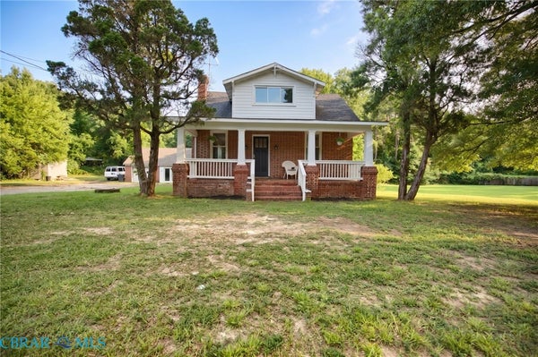 2800 KINGSDALE RD, NORTH CHESTERFIELD, VA 23237 - Image 4cd8df9265e7a6fa8848a72aaa49d8fa/735114756