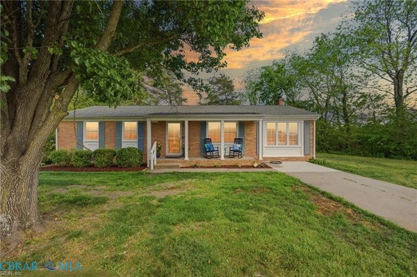 8157 GLASS RD, HAYES, VA 23072 - Image 5dabfa99b2affff71ce4b46c5d50498b/1083545797