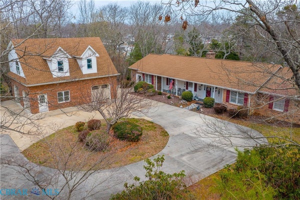 474 MALLARD DR, HARDYVILLE, VA 23070 - Image 6b3eeea0fc159a1ac9eb8e974a9e086a/3671090235