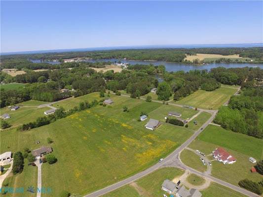 28 LITTLE RIVER DR, REEDVILLE, VA 22539 - Image 7430b6702bca038f8fa774cf4e7fb599/731518169