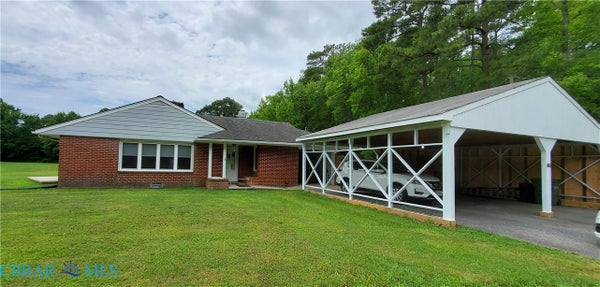 791 NORTH RIVER RD, BOHANNON, VA 23021 - Image 7c10a9d04ccfa8e5a8fcb3a07aa43ac2/2467207939