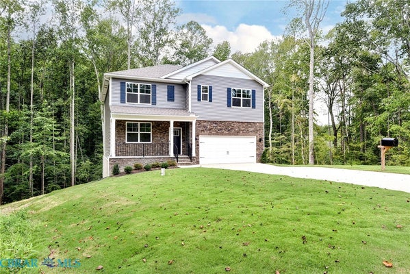 7602 PATRIOTS WAY, GLOUCESTER, VA 23061 - Image 8aac3284a70d91c2e18e211ba1300586/314108465