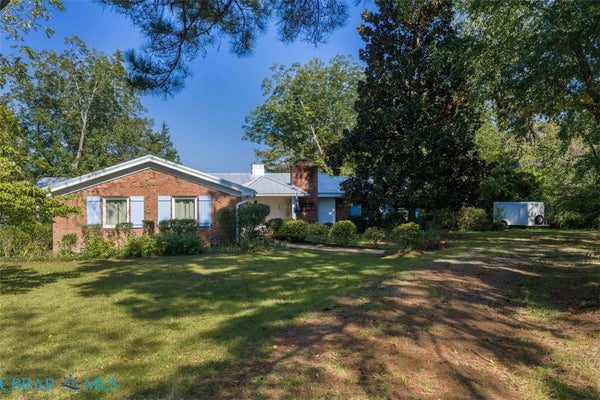 459 WILLOW LN, TOPPING, VA 23169 - Image 8bddd722f2dfc4b918bf27770c76051b/4285539822
