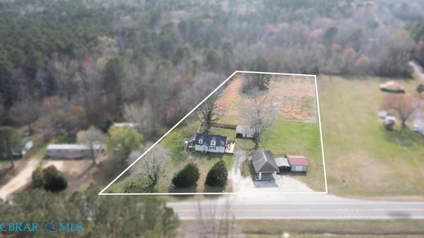 12910 JOHN CLAYTON MEMORIAL HWY, NORTH, VA 23128 - Image 9adfe86ef6f8605c8e2b75d043cb2d37/4089712237