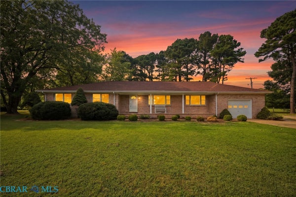 364 OAK POINT RD, HUDGINS, VA 23076 - Image a2702cb184c649c8331b41fe7fb2d903/3363685411