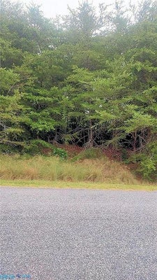 183 BELLE AIRE DR, HARDYVILLE, VA 23070 - Image a4e949c2261cd16ddfe29df54d6ea6eb/17031822