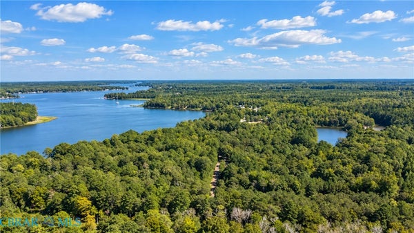 HIGHGATE LN, GLOUCESTER, VA 23061 - Image a4f88fbb6fc11d921c4d9d288bbd89e4/3272363683