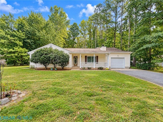 4431 MALLARD DR, GLOUCESTER, VA 23061 - Image a8d249f1cc4ddbe0bbd0fcb1453e3530/1278530859
