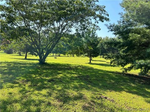 Gloucester County first state park opens on former golf course property