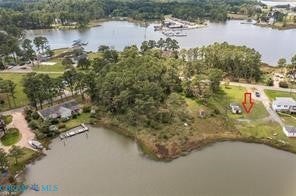 LOT 20 HORSE ROAD, HAYES, VA 23072 - Image b6cc5faedbf40687fea9bbc36fc76139/802170254