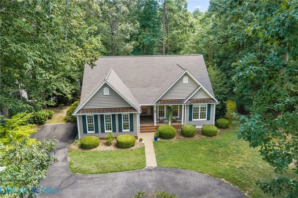 840 MIDDLE GATE, IRVINGTON, VA 22480 - Image ba2ef6b4d47bbb69e4e13c1027cae9c1/2250419610