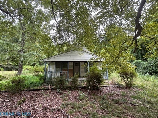 244 RED MENS HALL RD, PORT HAYWOOD, VA 23138 - Image be6292e749f7f1fbbc6aeb75bbc2fee0/2352257507