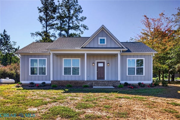 19 APACHE DRIVE, DELTAVILLE, VA 23043 - Image c408764b7937a4e78f7e21ad5e6ef7ed/3546373492