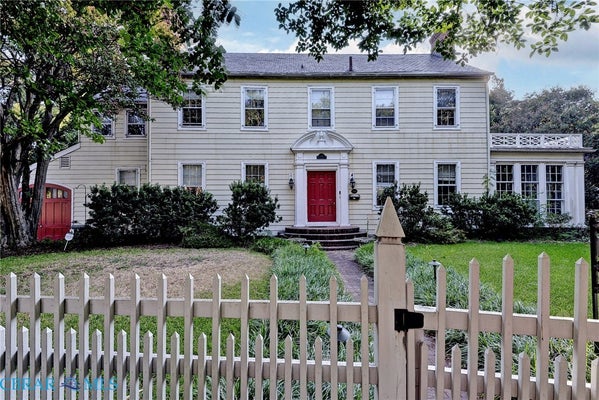 5812 HUNTINGTON AVE, NEWPORT NEWS, VA 23607 - Image c7e30555fea0ef8d8a6edfc9abf794ce/1227607685