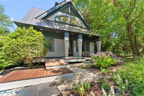 783 KING CARTER DR, IRVINGTON, VA 22480 - Image ca525dd0d5b2f3468ce2a8fffe05d224/895922899