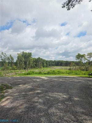 LAUREL PARK RD, TAPPAHANNOCK, VA 22560 - Image cc143c1cf0793475a498e8d2a54d1b68/434686316