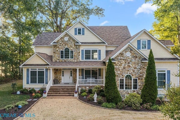 1226 INDIANTOWN RD, WEEMS, VA 22576 - Image ccc31d72d3f610fbe052edac8f7ef8ea/3420589625