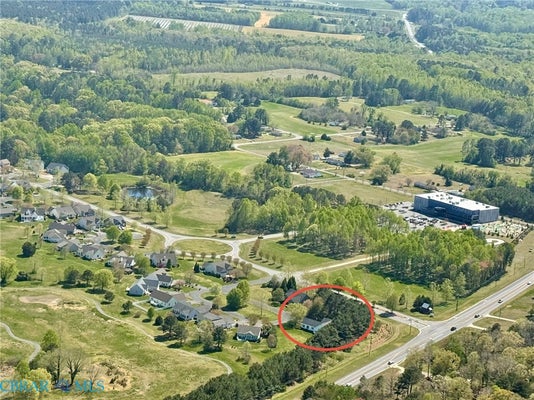 118 OLD FIELD RD, IRVINGTON, VA 22480 - Image cd7820963b59abc2faedb2d06fe5cb92/16555396