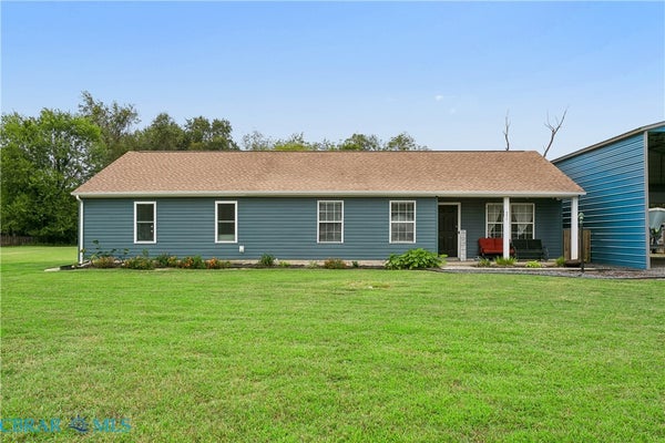 6824 MICHAEL LN, HAYES, VA 23072 - Image d10dd95feaa4e32ad2ede1b0ba975f4d/393158569