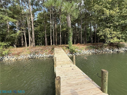 TUCKAHOE DR, KILMARNOCK, VA 22482 - Image d6a607bac85d2c4d2a377997f5e6fb4b/51833385