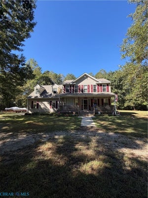 9430 SHELDON LN, GLOUCESTER, VA 23061 - Image dcfbbd76a9ecf5b87329859e3be65620/3024409202