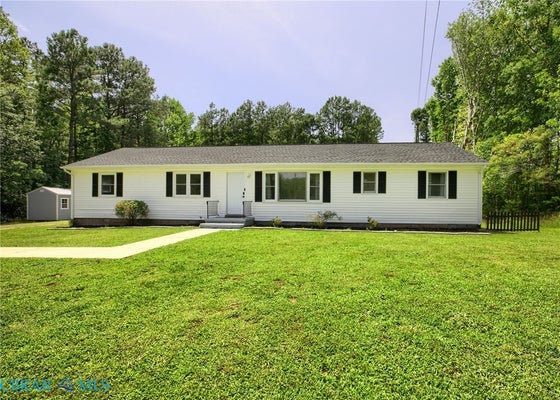 868 SIMONSON RD, FARNHAM, VA 22460 - Image df2a596caa126ba956de253ca22dce40/2248776726
