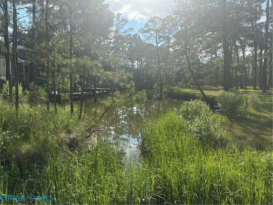 DIANE AVE, HAYES, VA 23072 - Image eb8024c5576aa7261df15c8e835488ca/1008700232