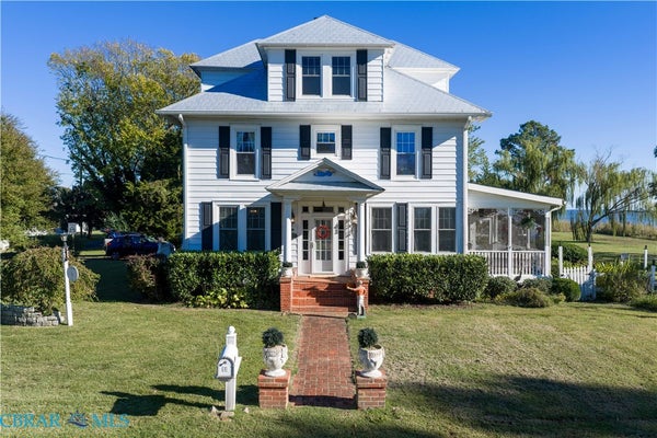 6473 MORATTICO RD, LANCASTER, VA 22503 - Image f68ee3c41e4477f36b76f61358bf4dfb/3786510904