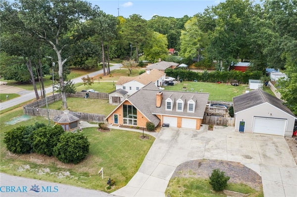 406 GRAFTON DISTRICT RD, YORKTOWN, VA 23692 - Image fa7cd9d54a946c0bc6fbbc8de5cabda6/3512909307