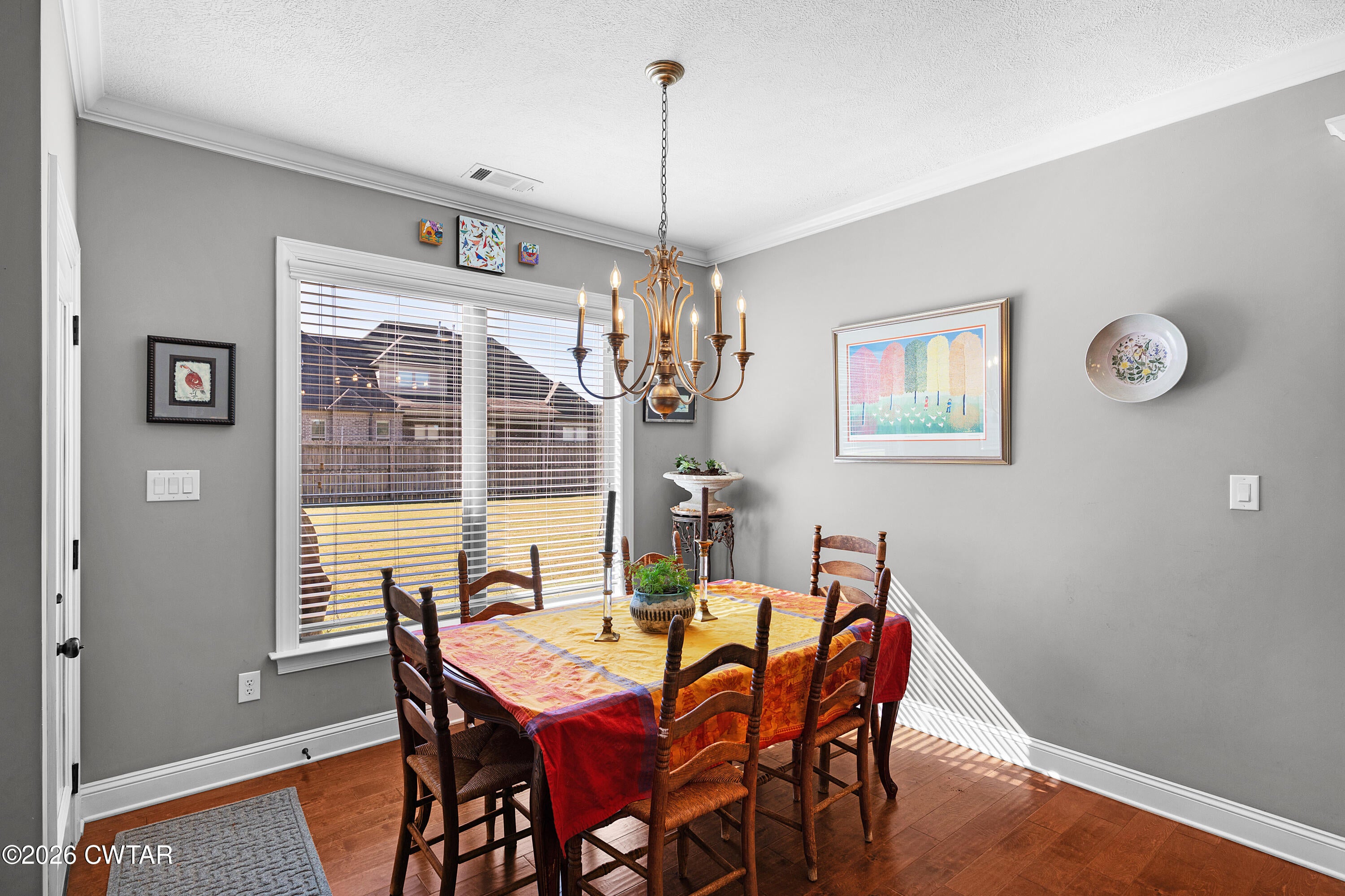 80 Ravenwood Drive