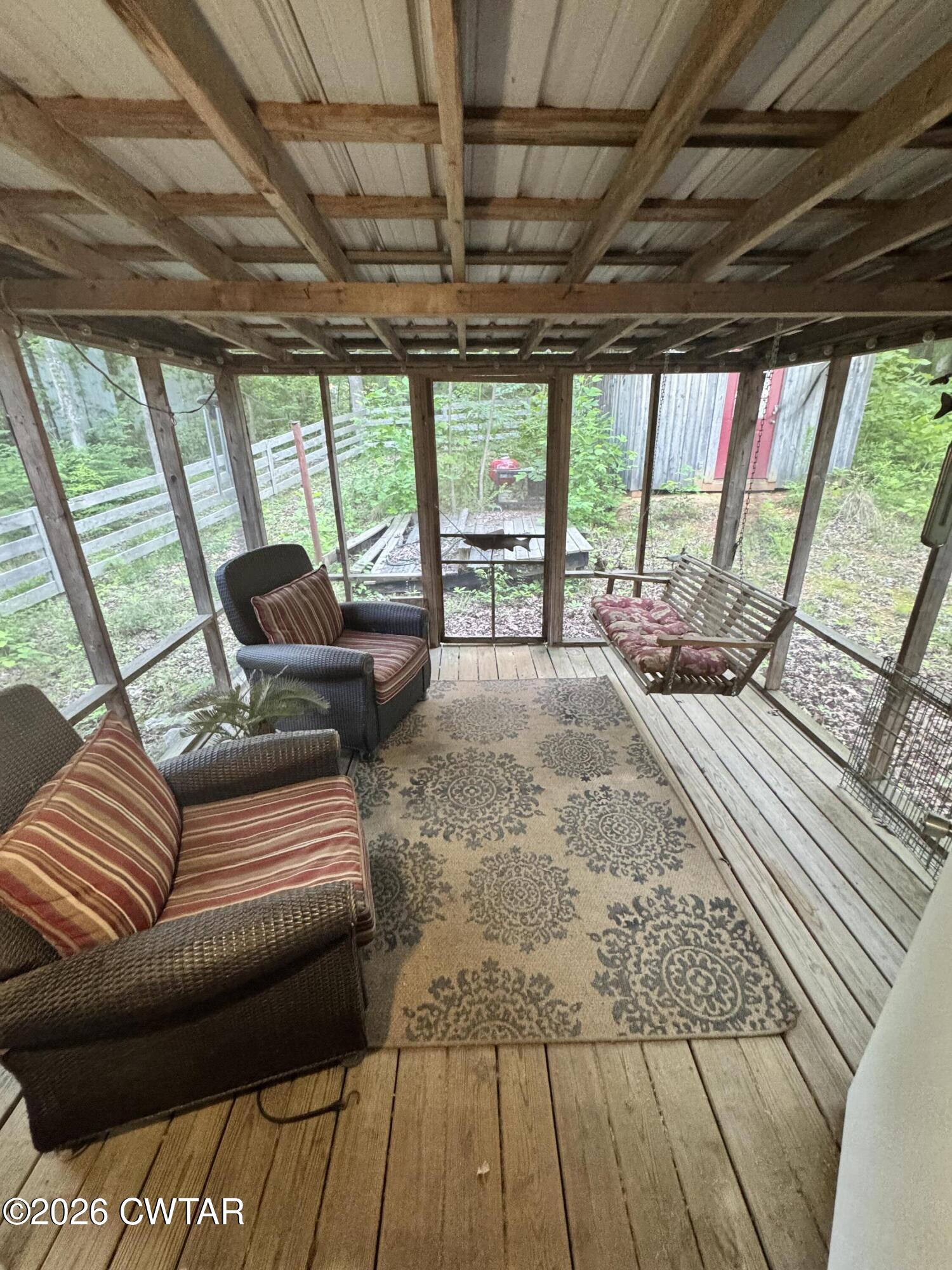 91 Hanklochte Drive