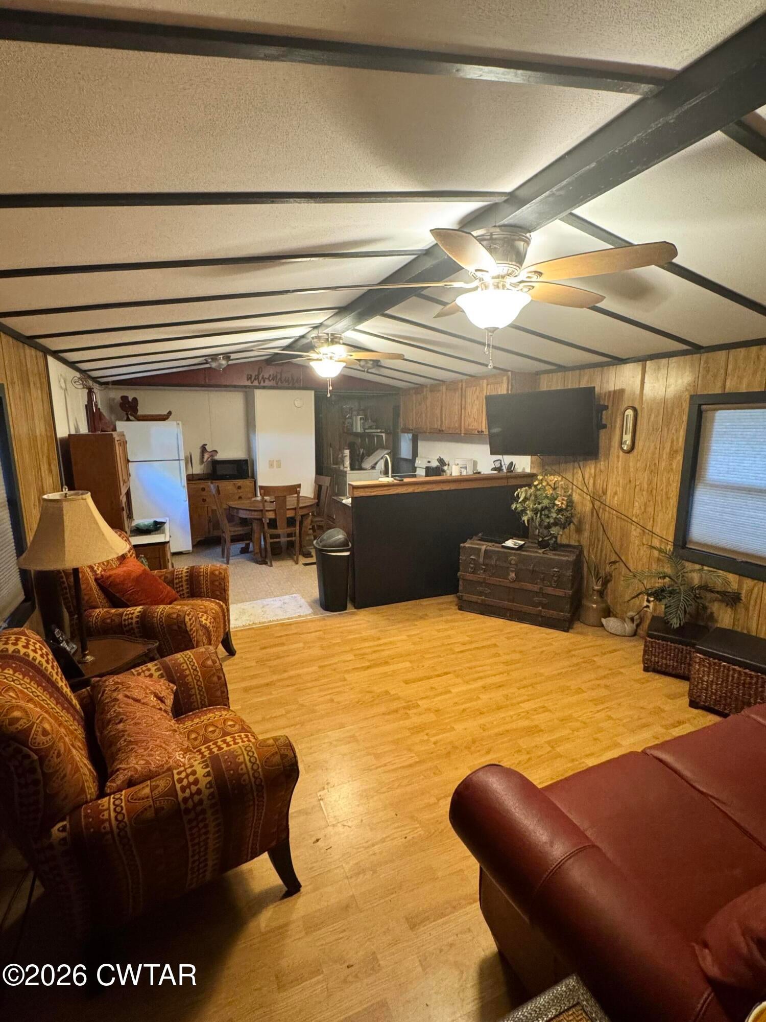91 Hanklochte Drive