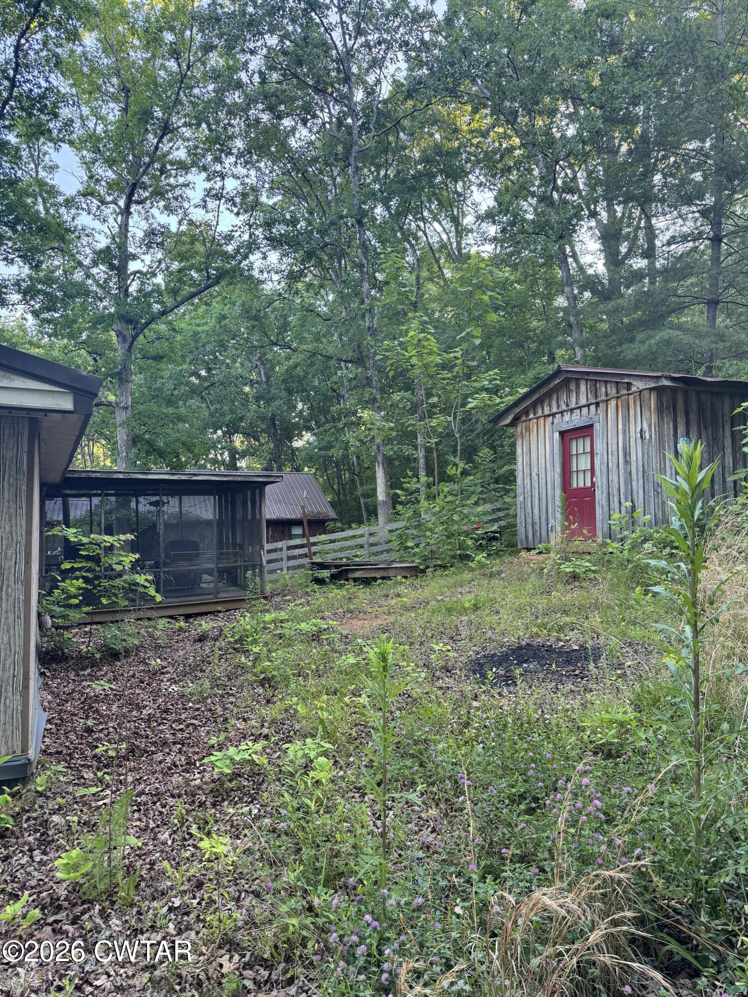 91 Hanklochte Drive