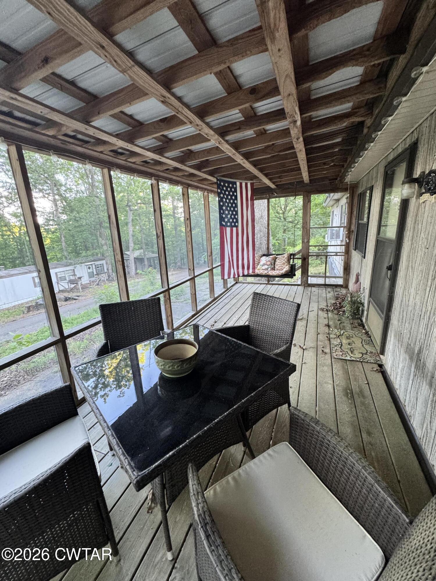91 Hanklochte Drive