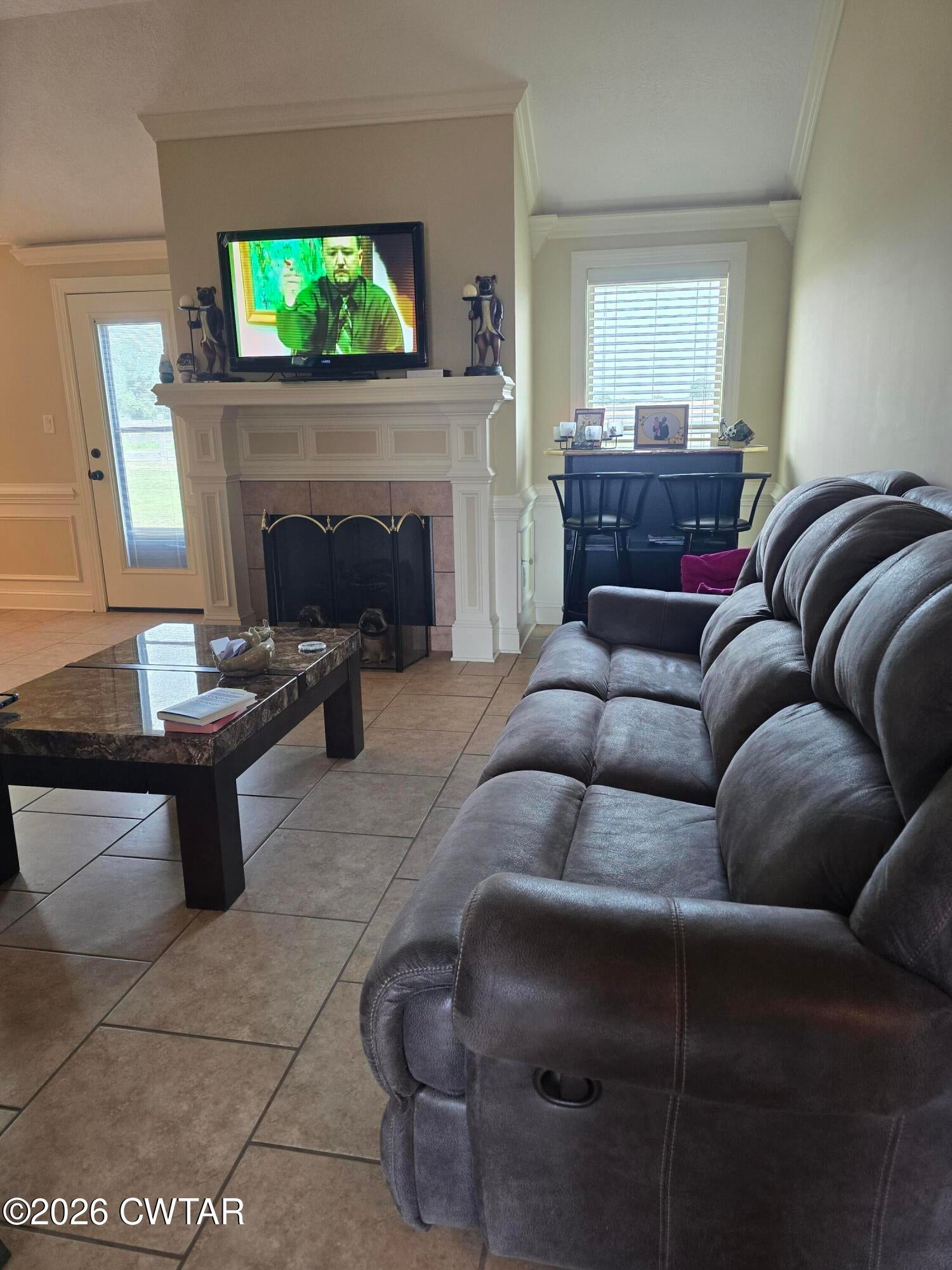 36 Clovewood Cove