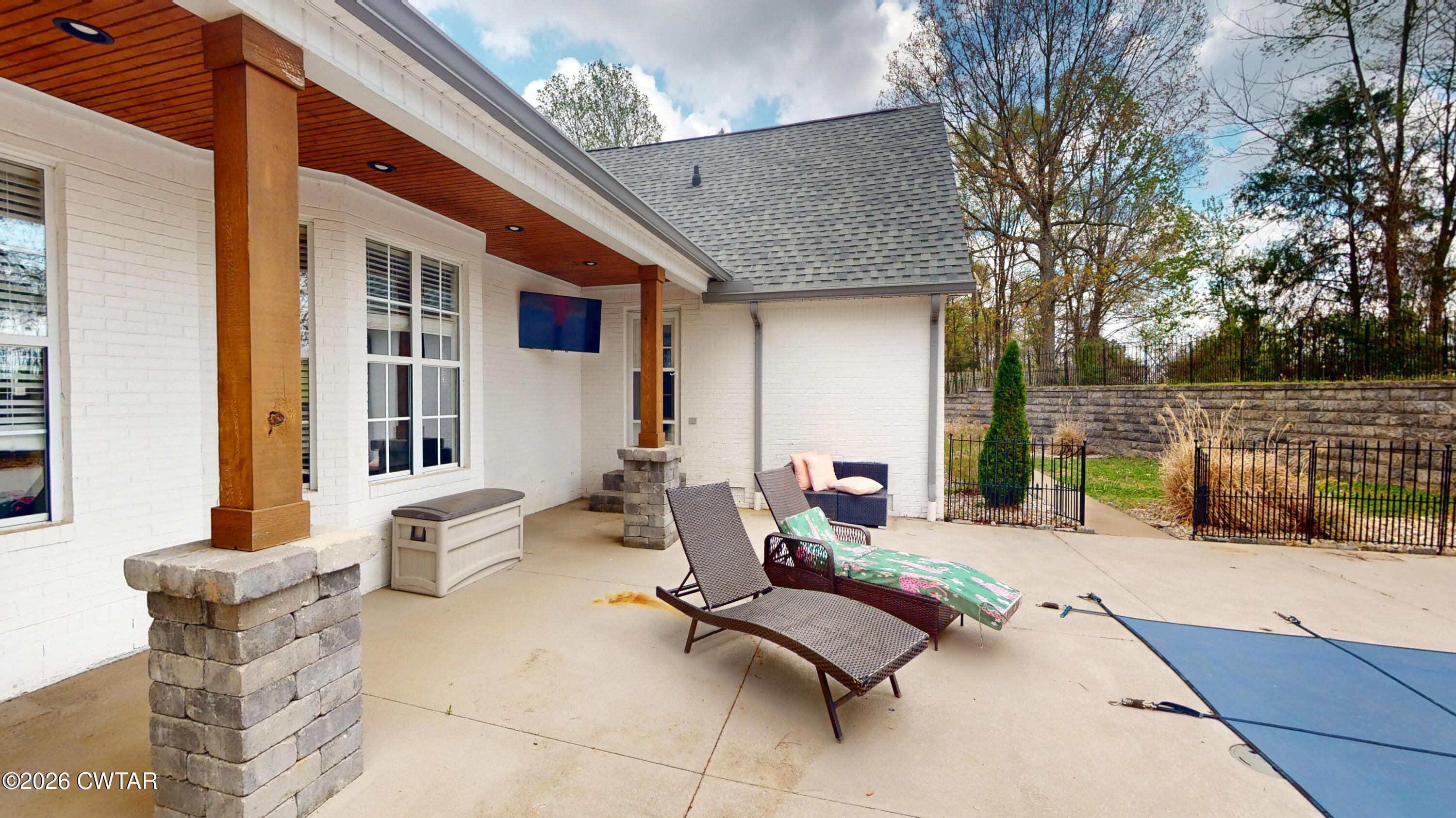 235 Blackberry Hill Lane