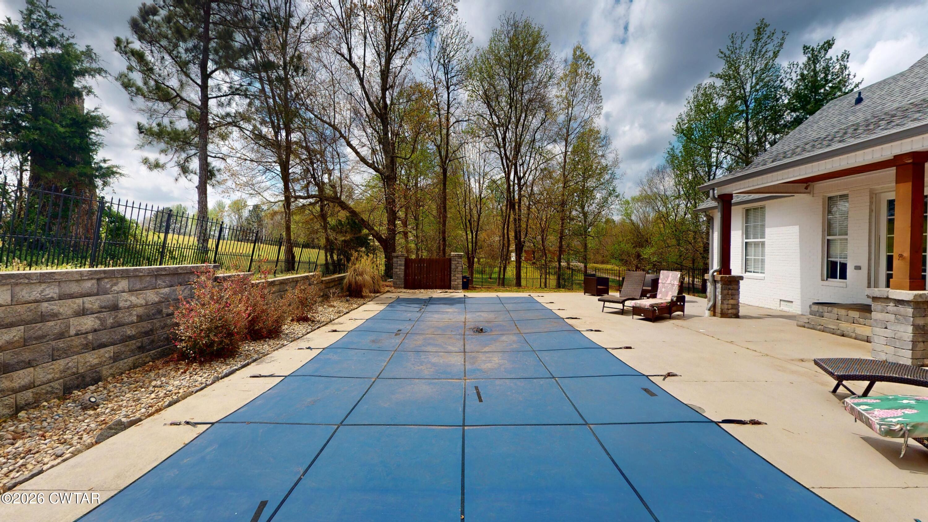 235 Blackberry Hill Lane