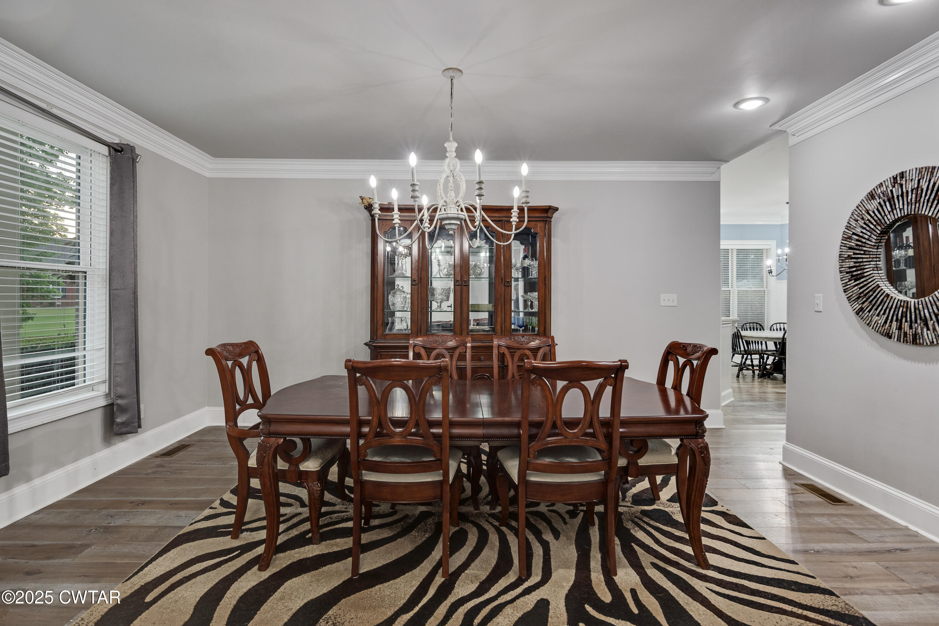 51 Crownpointe Cove