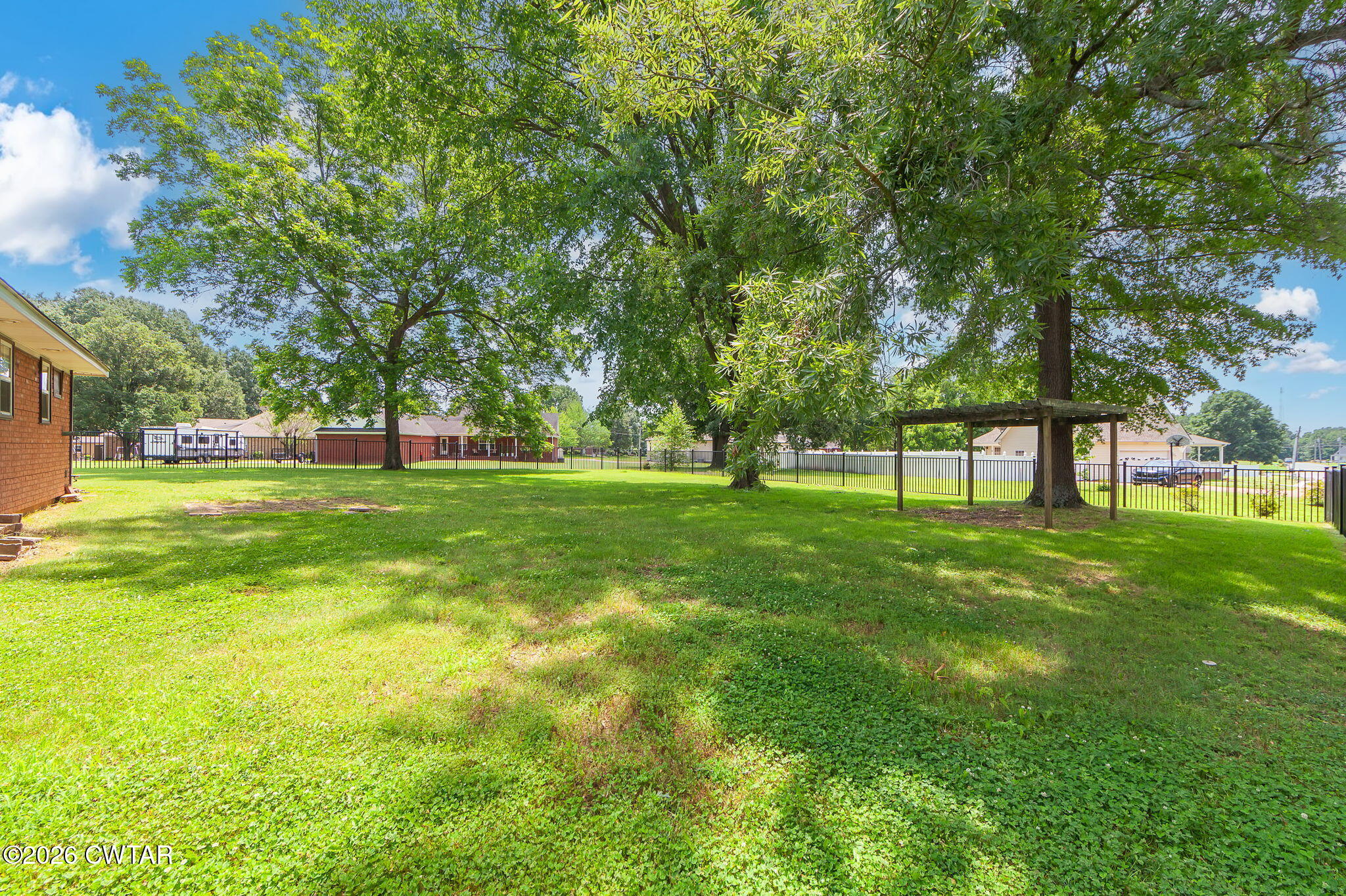 2812 Chere Carol Road