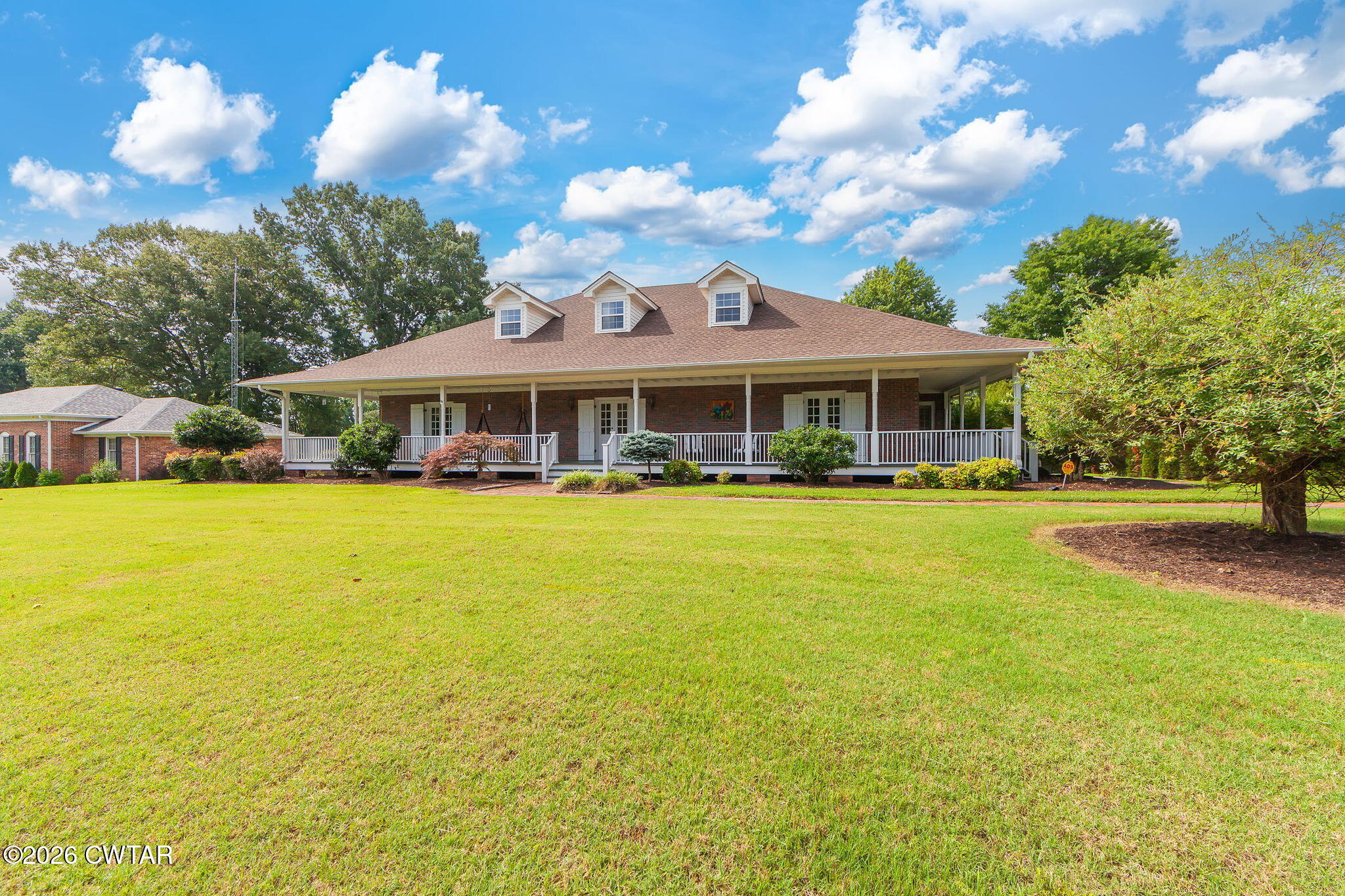 2812 Chere Carol Road