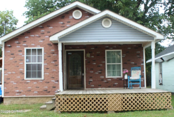 91 HOLLY ST, JACKSON, TN 38301 - Image 026aa3cffc915acccd9dac1fc07b79eb/444929818