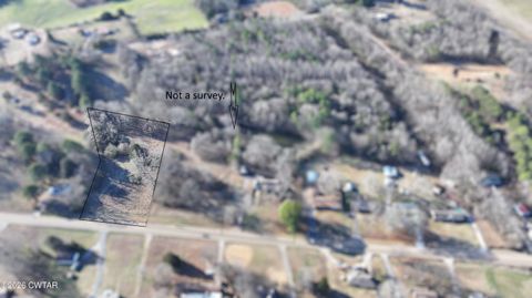 00 N Main Street Milan TN 38358