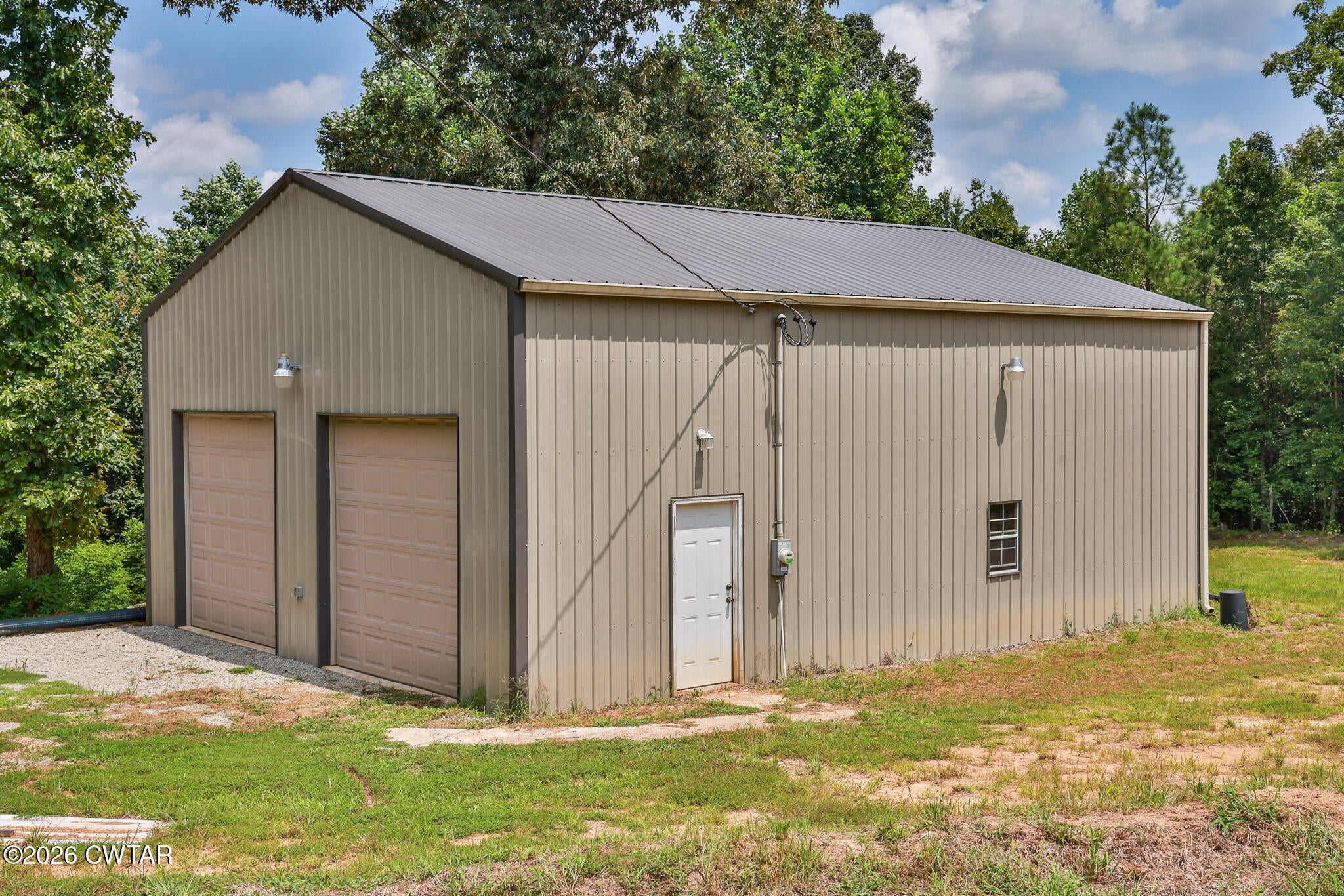 3910 Sand Mountain Rd