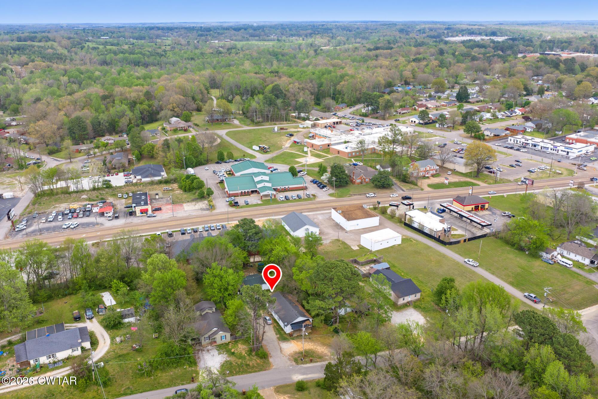 DJI_20260402140109_0443_D-Edit