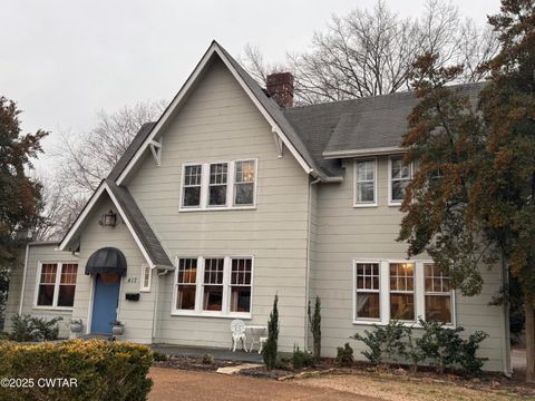 MLS: 2500545