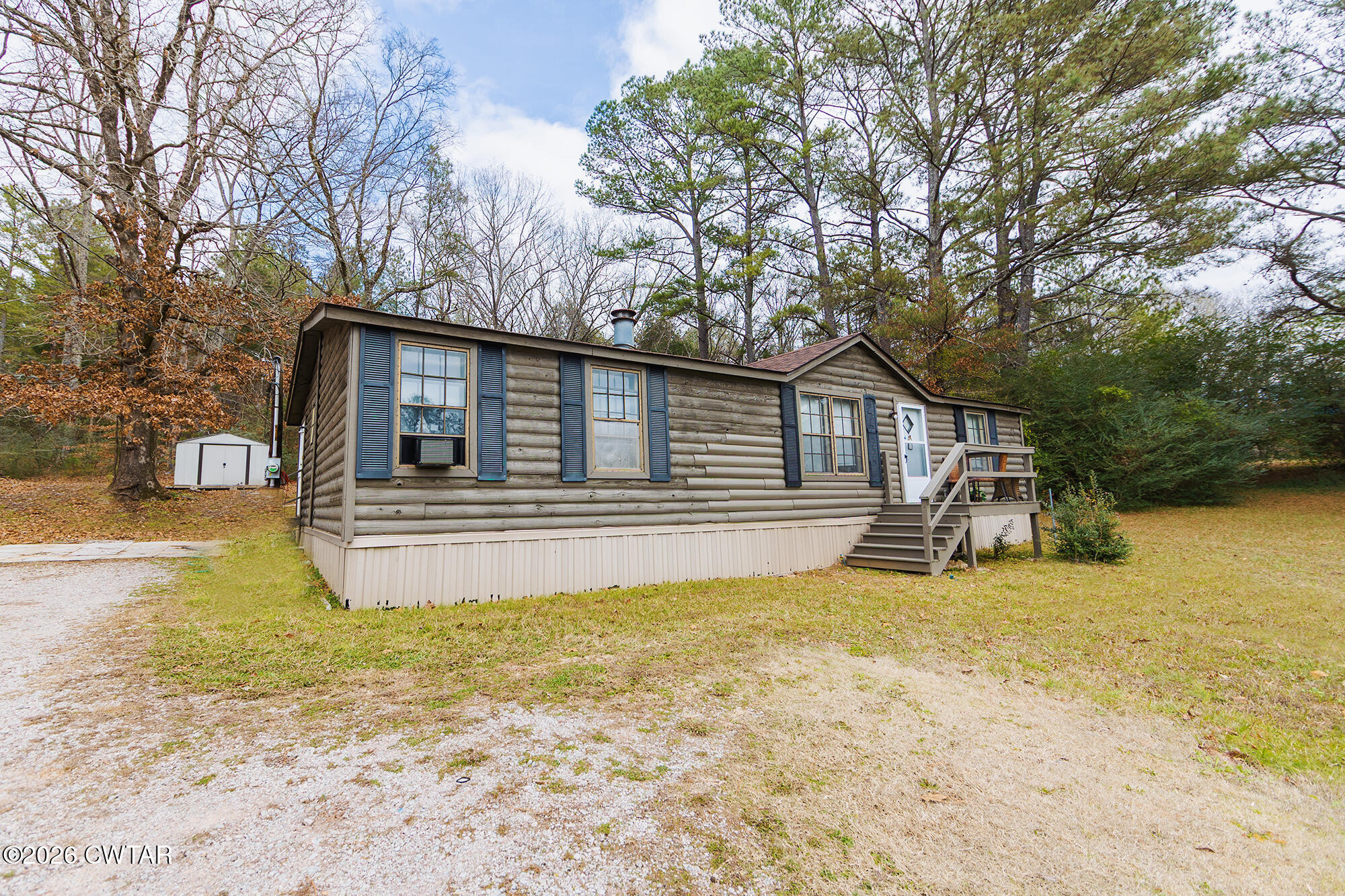 3279 S Highland Avenue